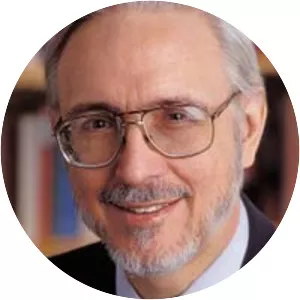 William M. LeoGrande - Professor