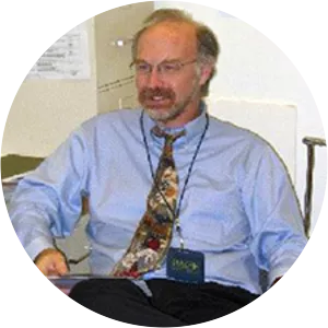 William M. Offutt - Author