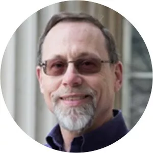 William M. Reisinger