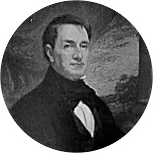 William M. Richardson