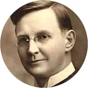 William M. Runyan