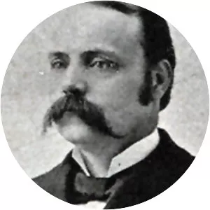 William M. Treloar