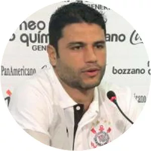 William Machado de Oliveira