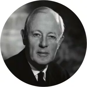 William Mackenzie, 1st Baron Amulree