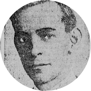 William MacLeod Raine - British-American novelist