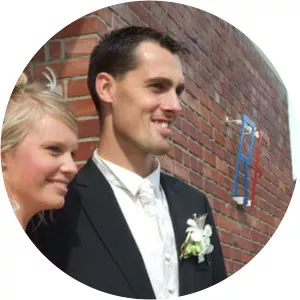 William Mailly - American Politician