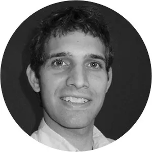 William Mangold - Author