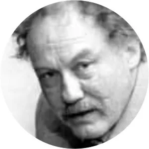 william j. mann william mann