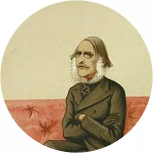 William Mansfield, 1st Baron Sandhurst