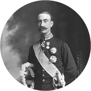 William Mansfield, 1st Viscount . . .