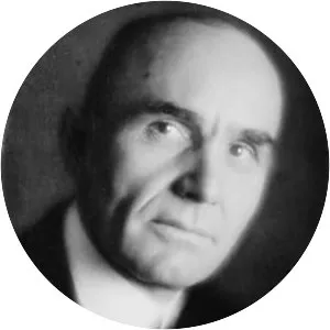 William Marion Jardine - Former United States Secretary of Agriculture