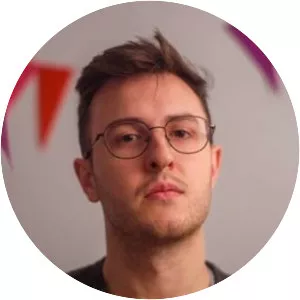 William Marsey - Musical artist