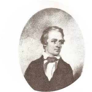 William Marshall Anderson