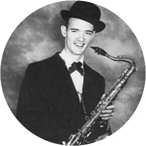 William Martin Willis