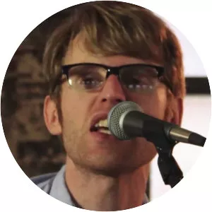 William Matheny - Singer