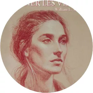 William Maughan - Author