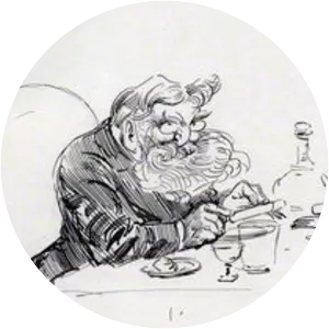 William Maw - British civil engineer