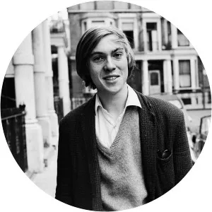 William Maxwell David Ward, 8th Viscount Bangor