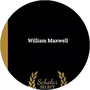 William Maxwell Hetherington