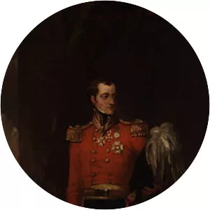 William Maynard Gomm