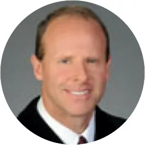 William McCrary Ray II