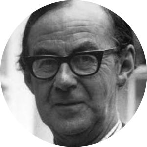 William McEwan Younger