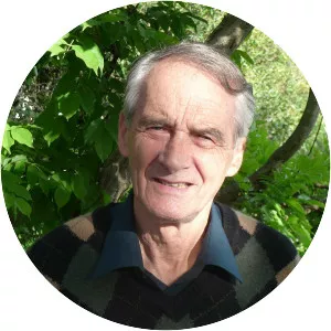 William McKay Aitken