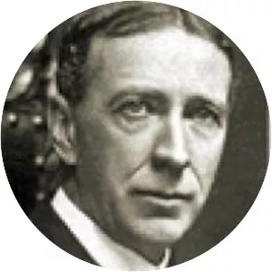 William McLaren Bristol