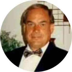 William McLaughlin Taylor Jr.