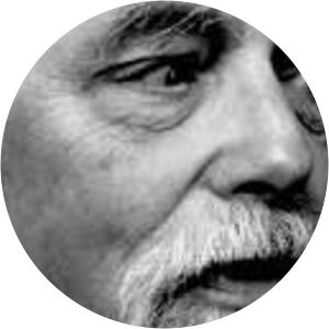 William Meikle - Writer