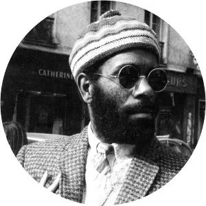 William Melvin Kelley