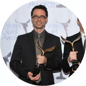 William Merritt Johnson