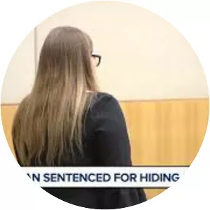 William Mesa - Film director