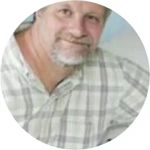 William Messner-Loebs