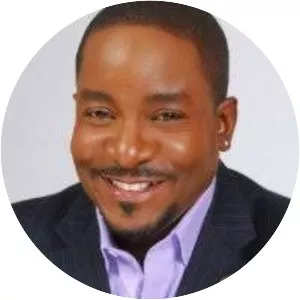 William Michael Barbee - Film director