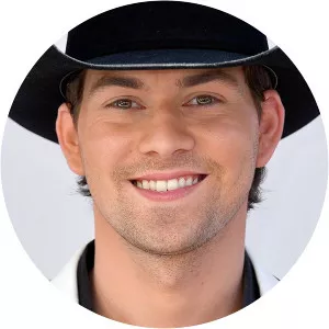 William Michael Morgan