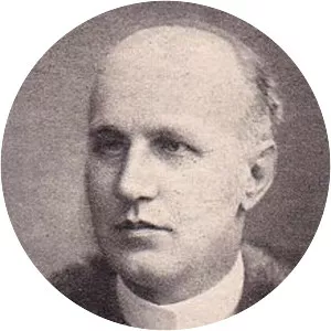 William Middlebrook - Politician