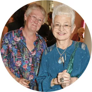 William Millar Wilson photograph