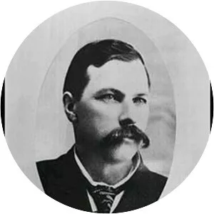 William Miller Jenkins