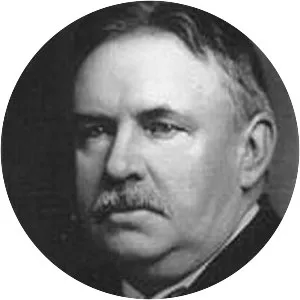 William Milligan Sloane