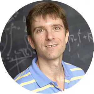 William Minicozzi II