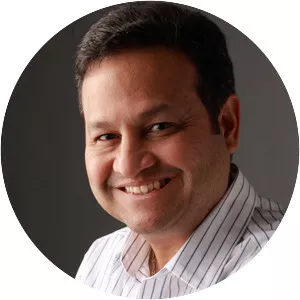 William Miranda Torres