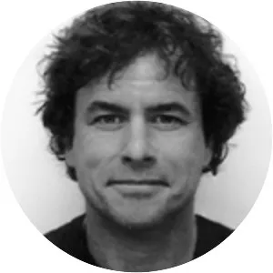 William Missouri Downs