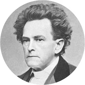 William Mitchel Daily - 