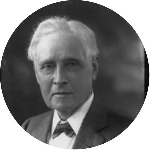 William Mitchell Ramsay