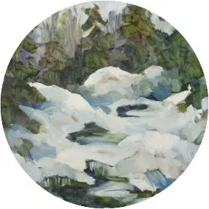 William Moise - Visual artist