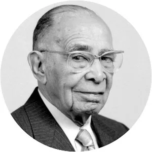 William Montague Cobb