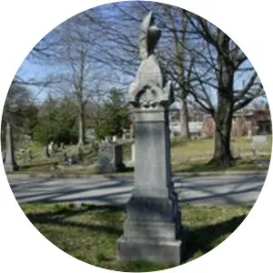 William Montgomery Churchwell