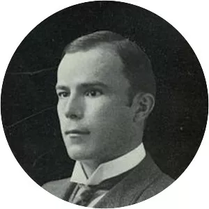 William Morgan Shuster - American lawyer