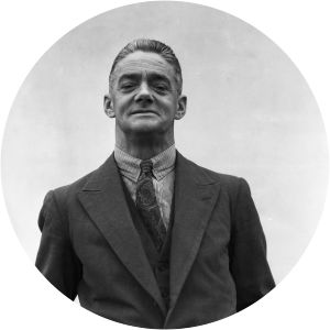 William Morris, 1st Viscount Nuffield